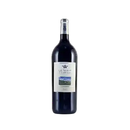 Le Volte dell'Ornellaia 2018 Magnum Size (1500 ml)